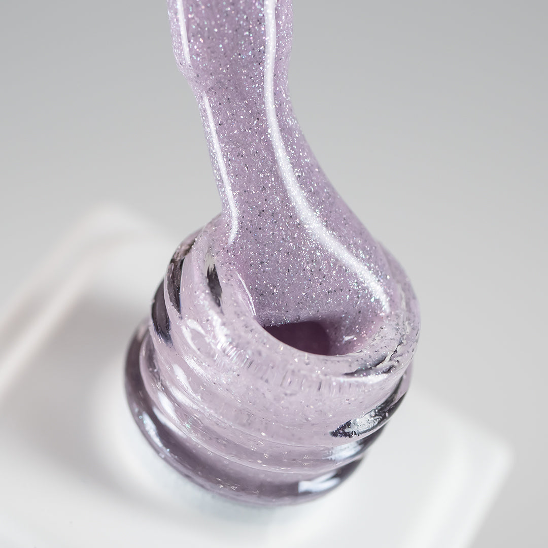 Baza Rubber Reflective 5 - 12ml Annette Nails RE-05