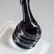 Baza Rubber Reflective 13 - 12ml Annette Nails RE-13