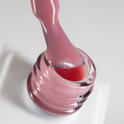 Baza Rubber Podo Line Natural Pink - 12ml Annette Nails PN-01