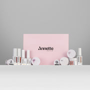 Best Sellers Kit Manichiura Annette Nails KB-04