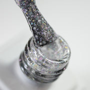 Baza Rubber Bloom 1 - 12ml Annette Nails BL-01