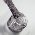 Baza Rubber Bloom 4 - 12ml Annette Nails BL-04