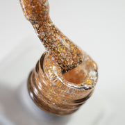 Baza Rubber Bloom 8 - 12ml Annette Nails BL-08