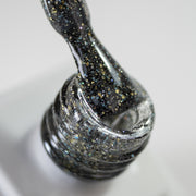 Baza Rubber Bloom 11 - 12ml Annette Nails BL-11