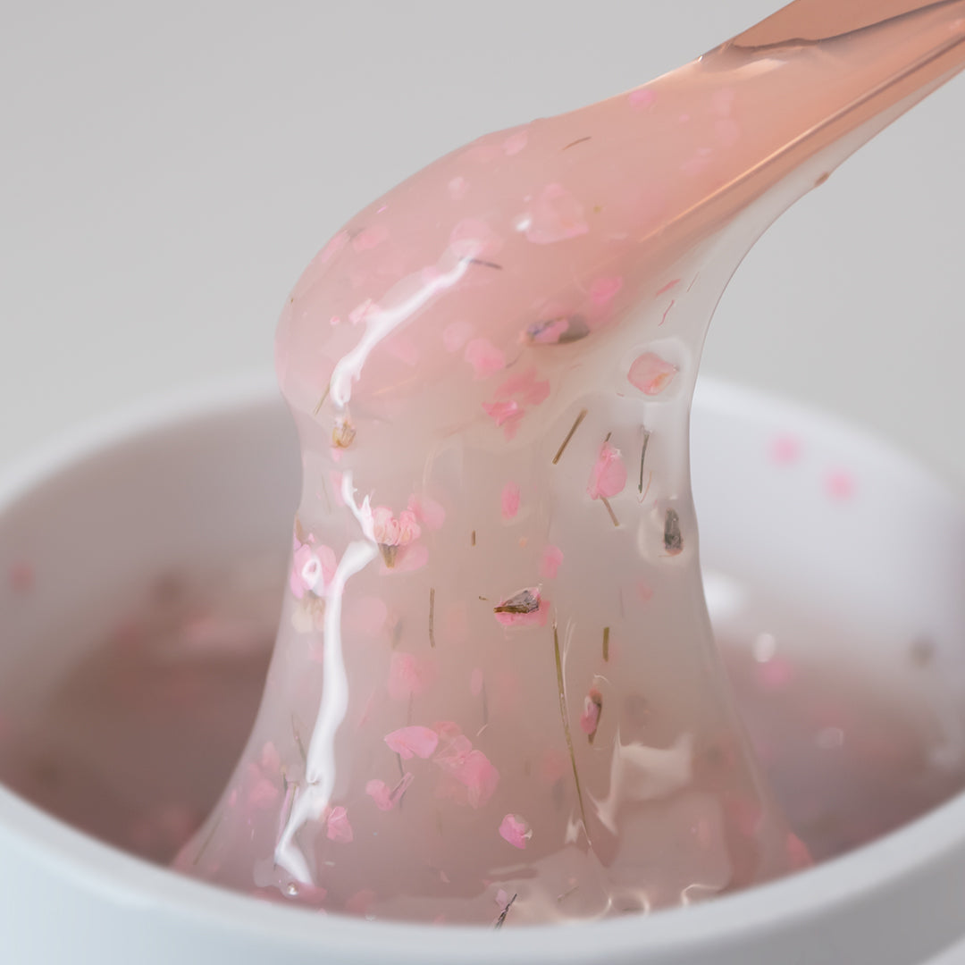 Gel Constructie Bloom 1 - 15ml Annette Nails GBB-01-15