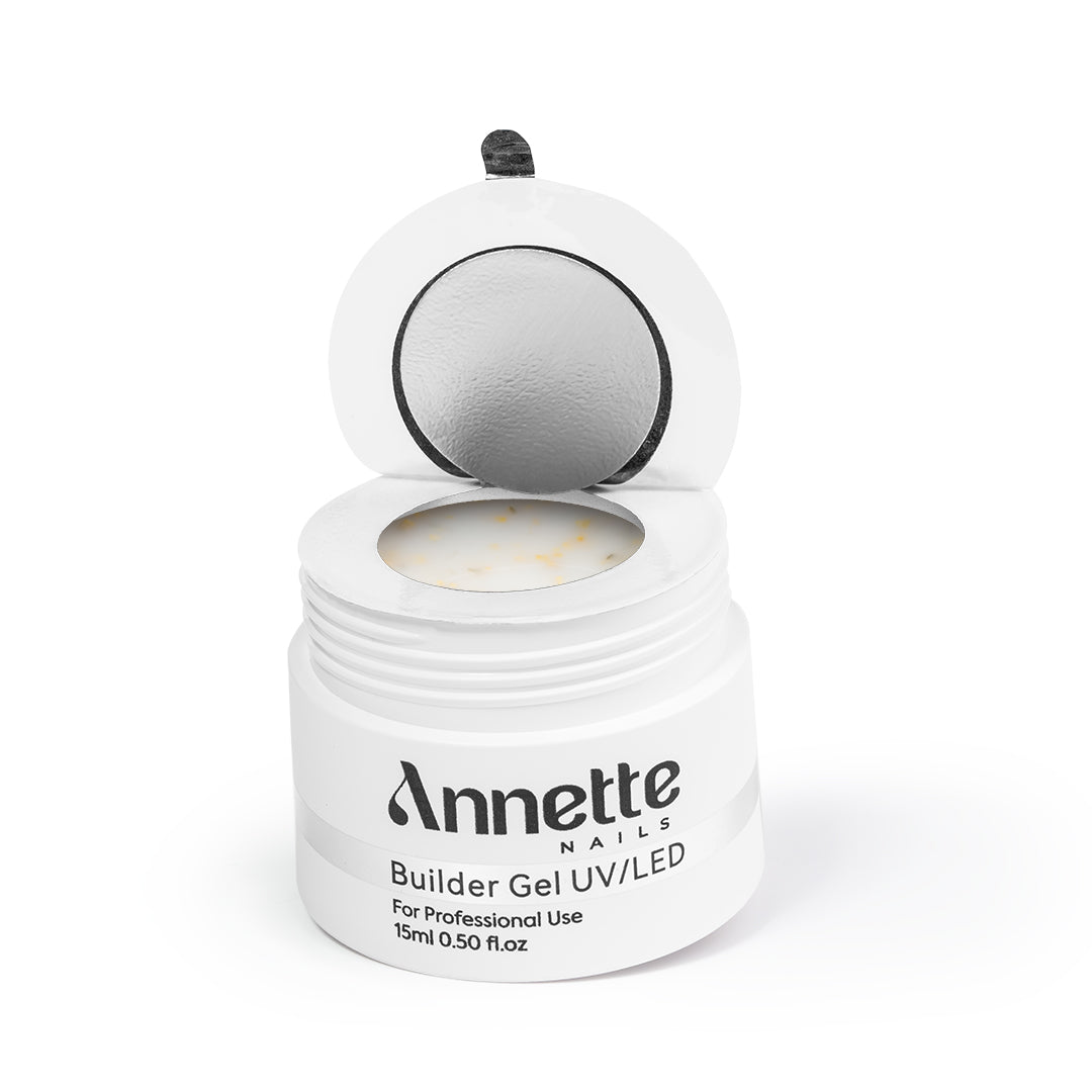 Gel Constructie Bloom 4 - 15ml Annette Nails GBB-04-15