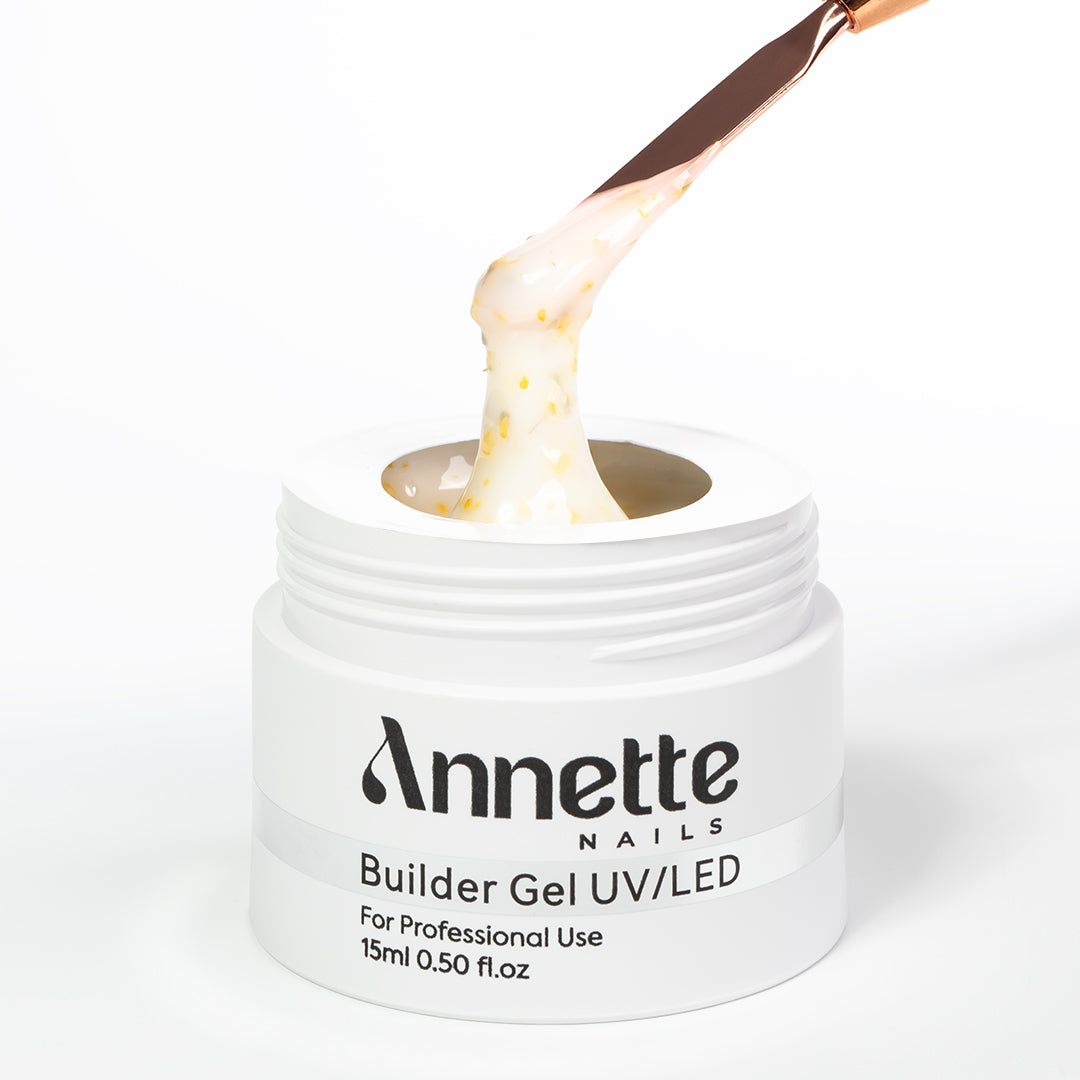 Gel Constructie Bloom 4 - 15ml Annette Nails GBB-04-15