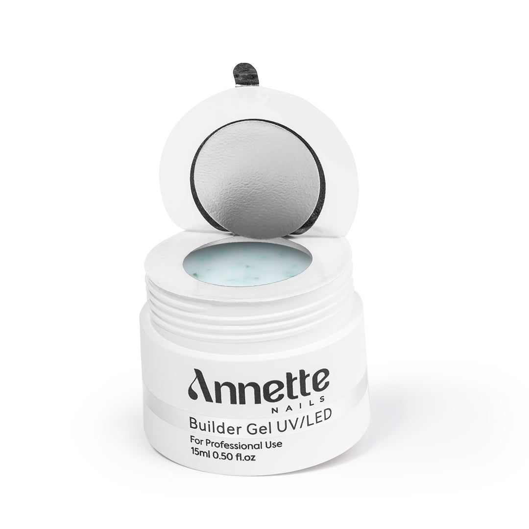 Gel Constructie Bloom 5 - 15ml Annette Nails GBB-05-15