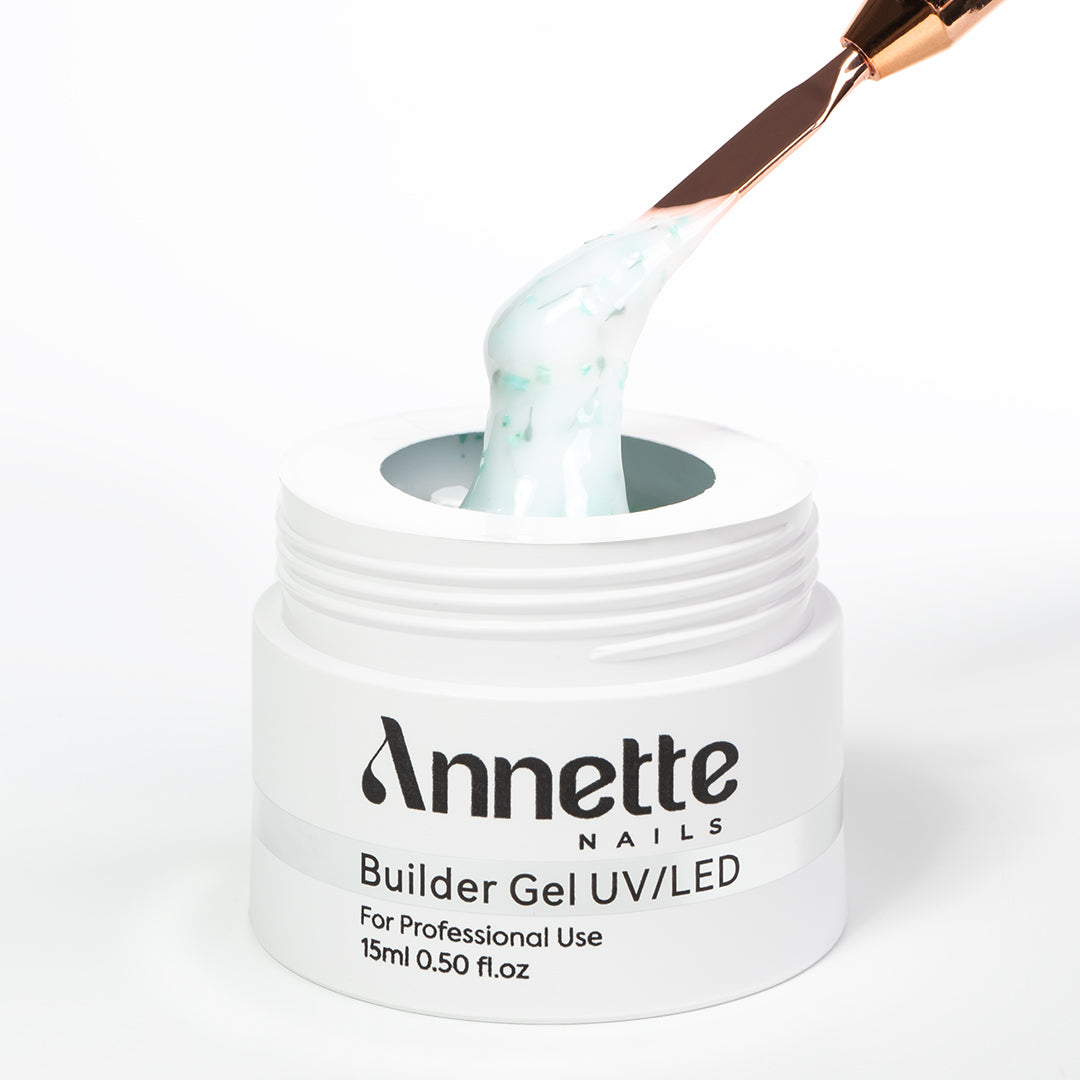 Gel Constructie Bloom 5 - 15ml Annette Nails GBB-05-15