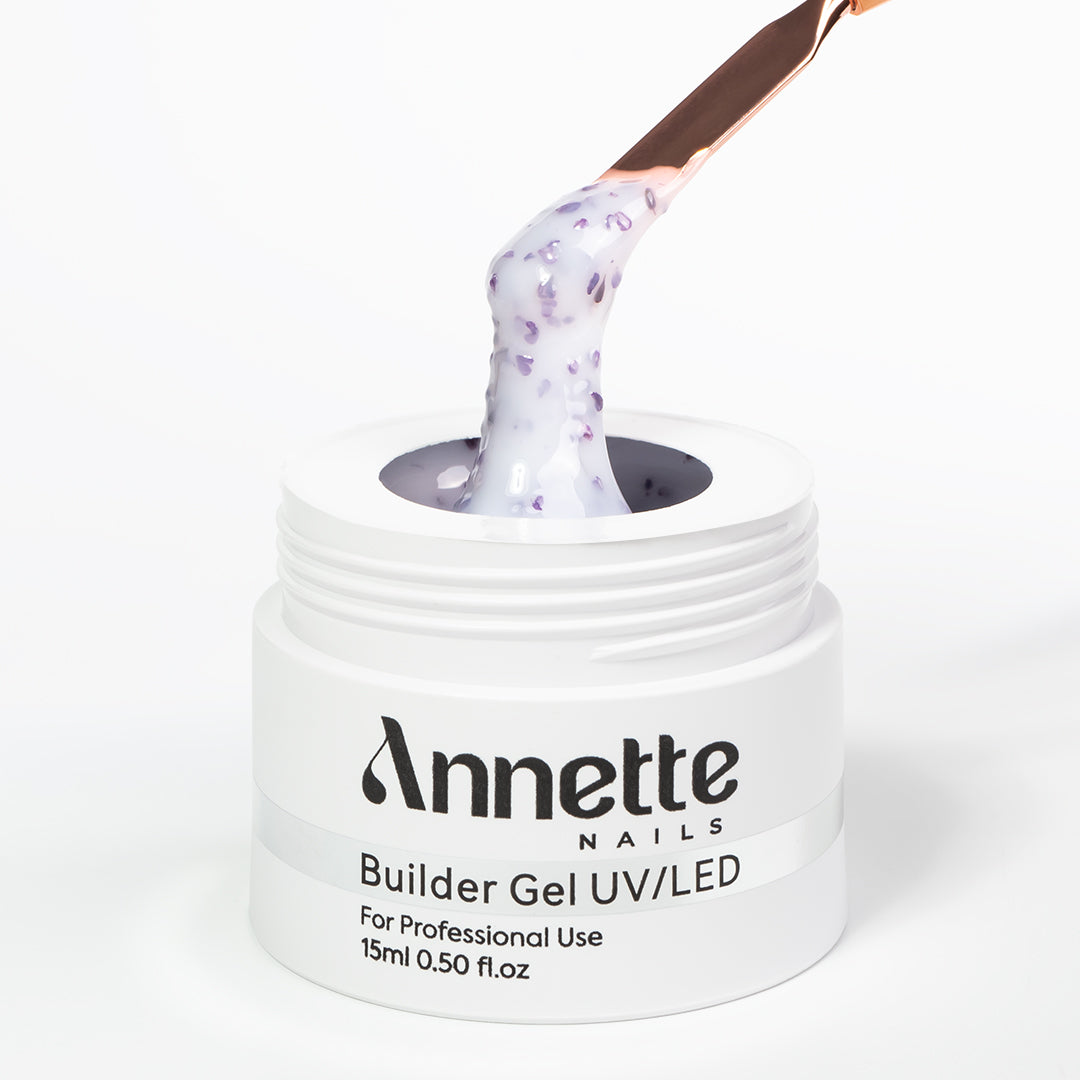 Gel Constructie Bloom 6 - 15ml Annette Nails GBB-06-15