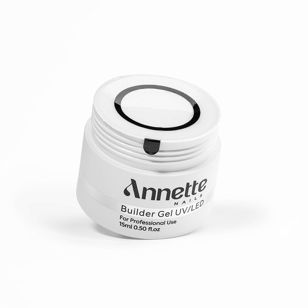 Gel Constructie Ice 2 - 15ml Annette Nails GBI-02-15