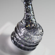 Baza Rubber Burlesque 1 - 12ml Annette Nails BQ-01