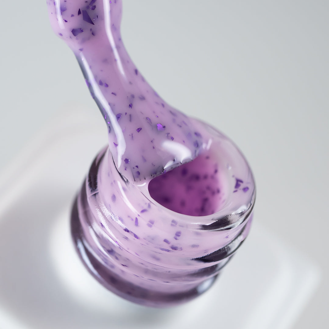 Baza Rubber Cocktail 5 - 12ml Annette Nails CK-05