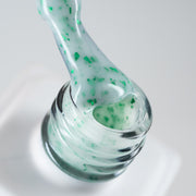 Baza Rubber Cocktail 6 - 12ml Annette Nails CK-06