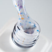 Baza Rubber Cocktail 10 - 12ml Annette Nails CK-10