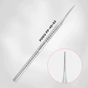 Chiureta Pedichiura cu Sant pentru Bataturi Annette Nails PODO PP-40-02