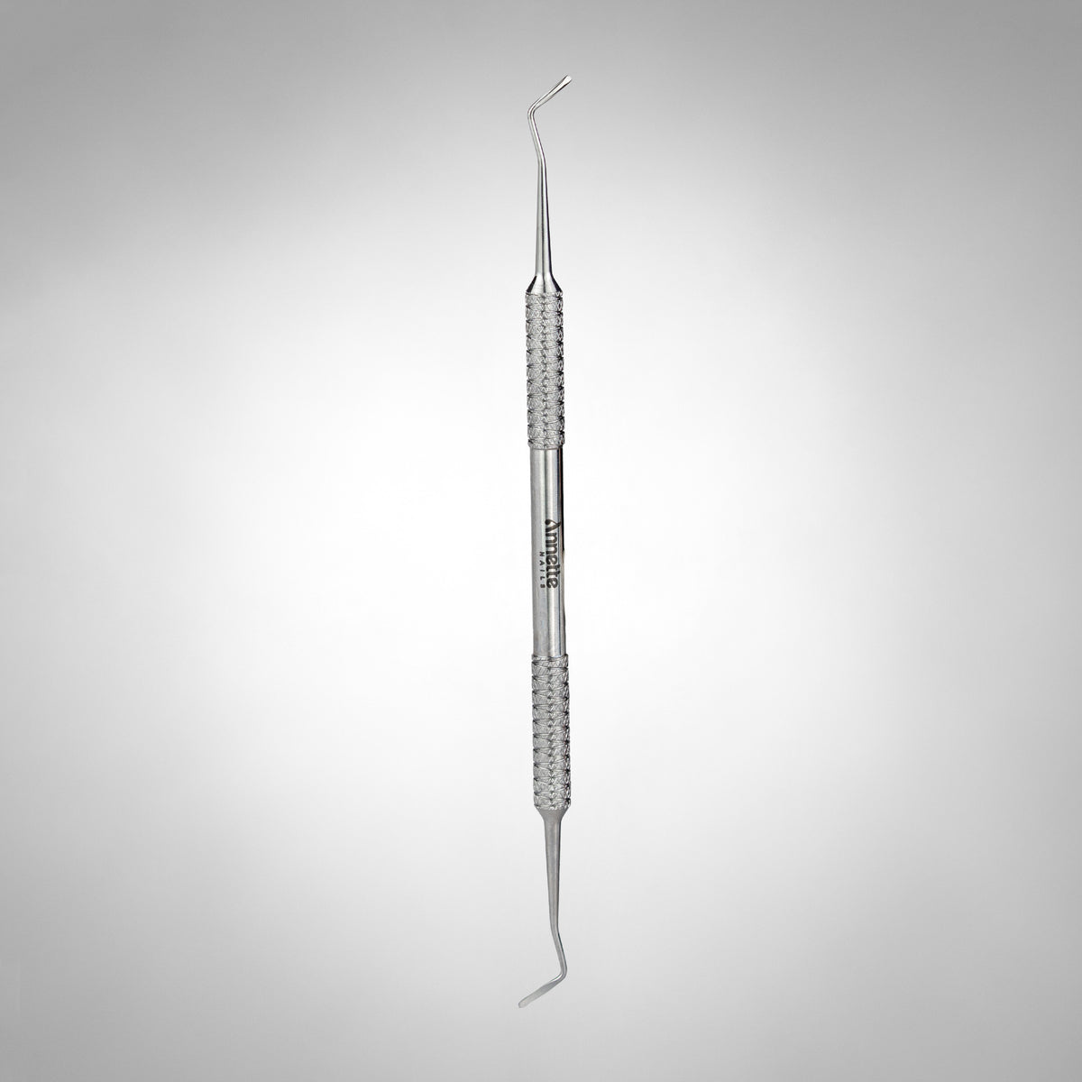 Chiureta Pedichiura Dubla Annette Nails PODO PP-35-02