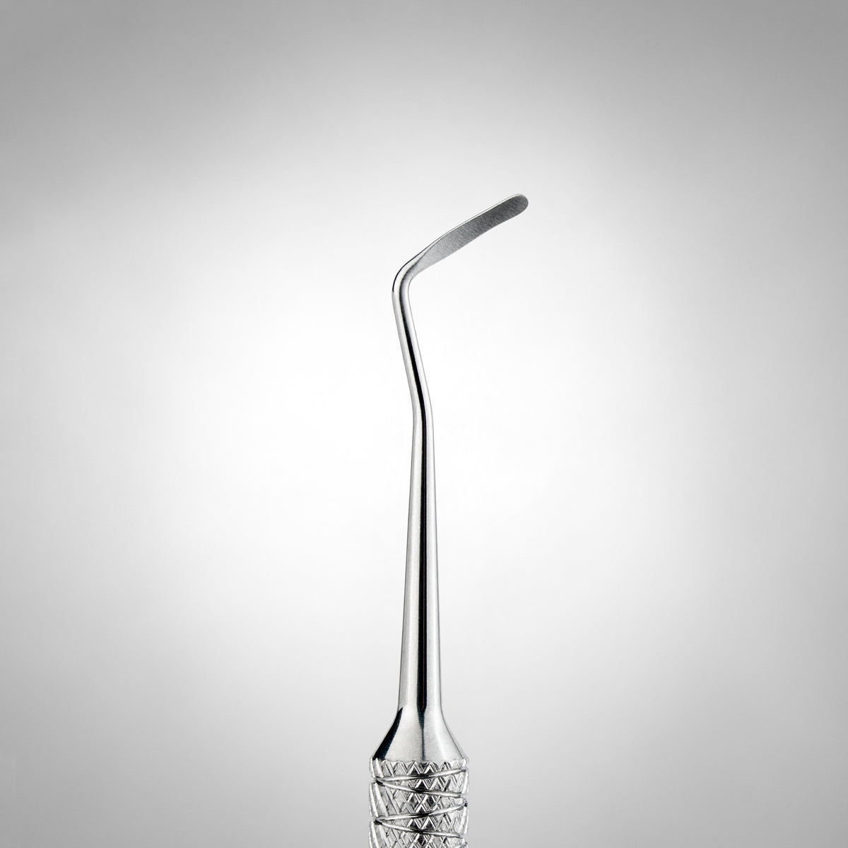Chiureta Pedichiura Dubla Annette Nails PODO PP-35-02