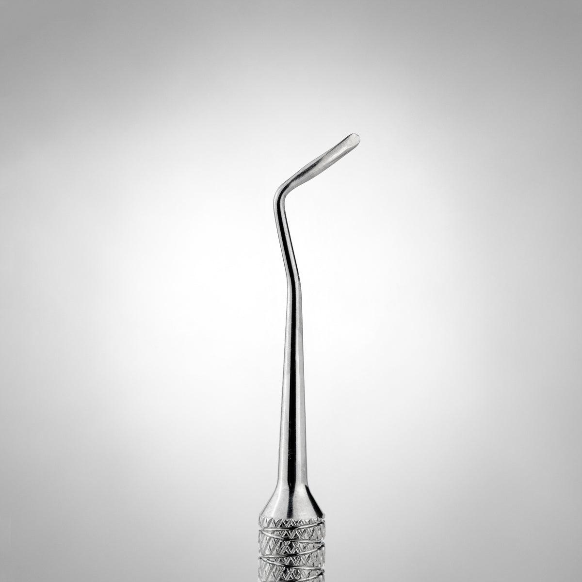 Chiureta Pedichiura Dubla Annette Nails PODO PP-35-02