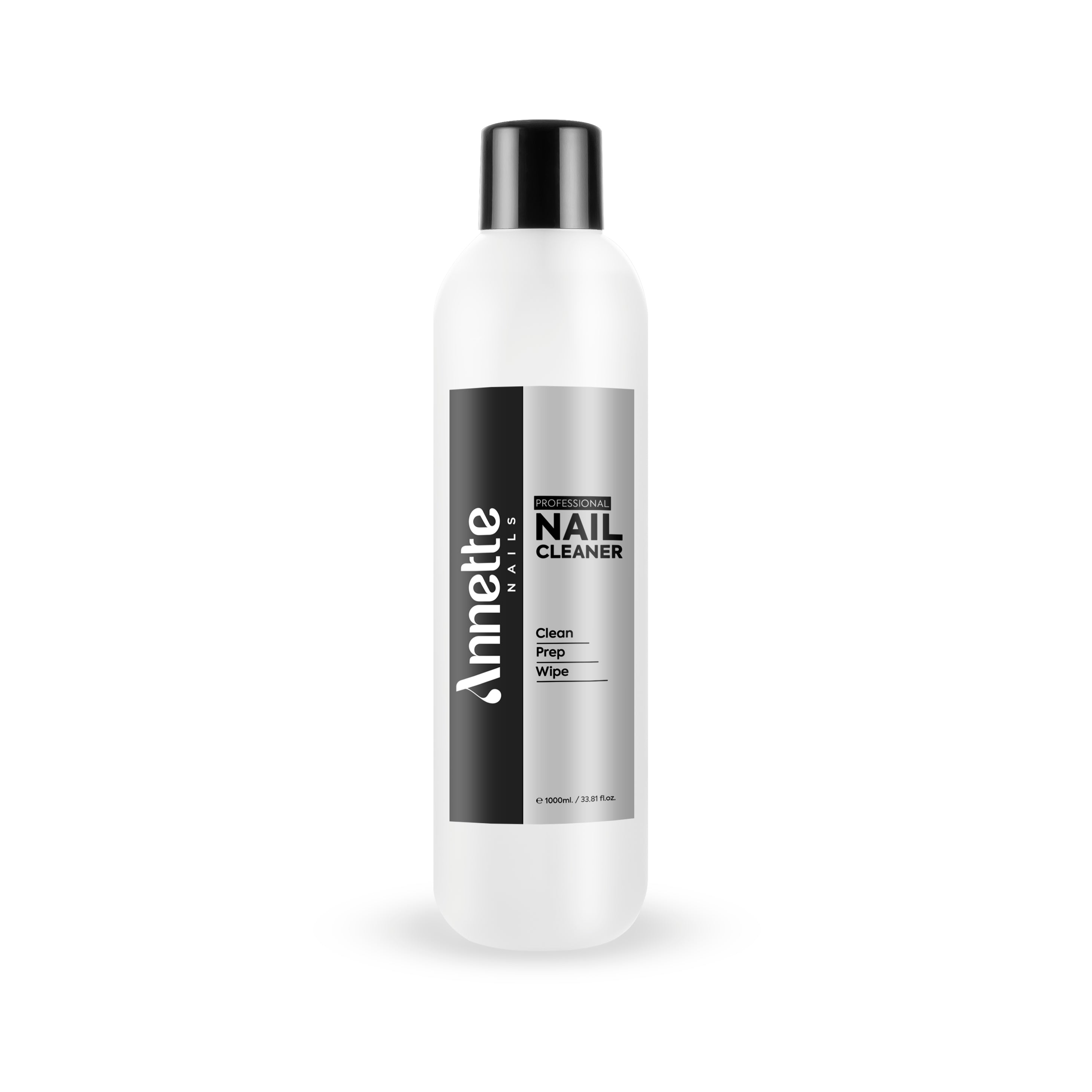 Cleaner Unghii / Degresant Unghii 1000ml Annette Nails CLN-01-1000