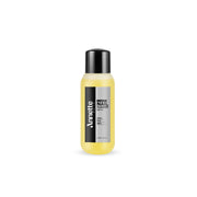 Cleaner Unghii / Degresant Unghii Lemon 300ml Annette Nails CLN-03L-300
