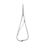 Clește ortopedic pentru ținerea și așezarea sârmei