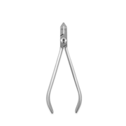 Clește ortopedic pentru tăierea sârmei - 45°