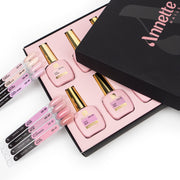 Colecția Cover - Set Baze Rubber