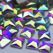 Cristale Unghii AnnetteNails AB #P127