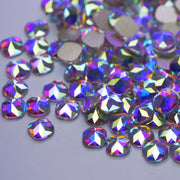 Cristale Unghii AnnetteNails AB #P101