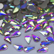 Cristale Unghii AnnetteNails AB #P15