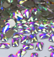 Cristale Unghii AnnetteNails AB #P32