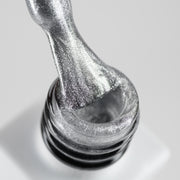 Oja Semipermanenta Crystal Cat Eye 1 CCE-01 - 8ml Annette Nails