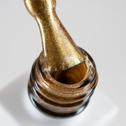 Oja Semipermanenta Crystal Cat Eye 2 CCE-02 - 8ml Annette Nails