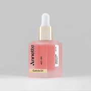 Ulei Cuticule Aroma Care Bubblegum - 12ml Annette Nails AC-01