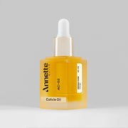 Ulei Cuticule Aroma Care Mango - 12ml Annette Nails AC-02