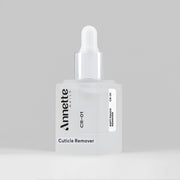 Cuticle Remover Soft Touch - 12ml Annette Nails CR-01