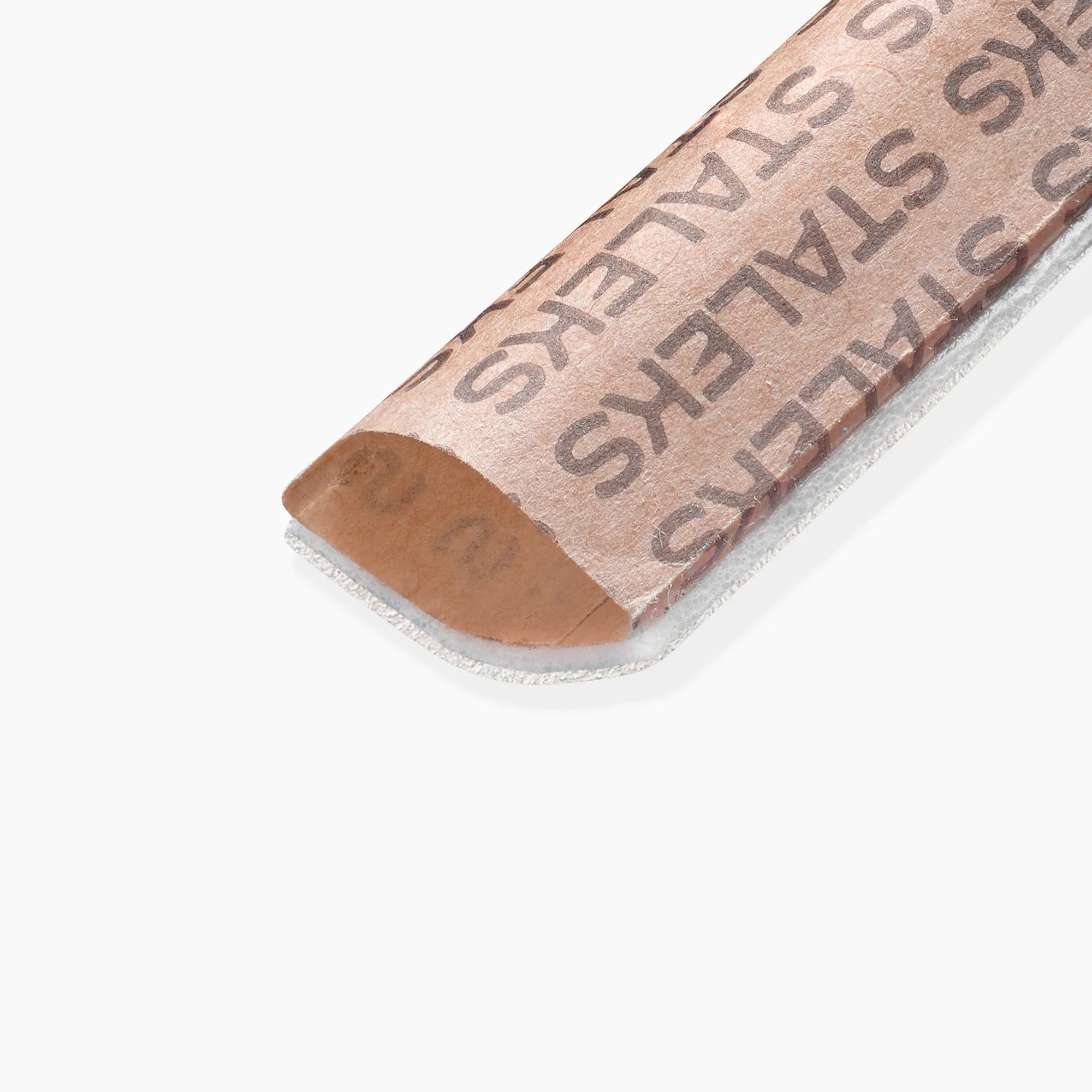 Pile Albe de Unica Folosinta Staleks - Set 25 Buc Expert DFCE-20-150/25W