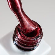 Oja Semipermanenta Diamond Cat Eye 3 DCE-03 - 8ml Annette Nails