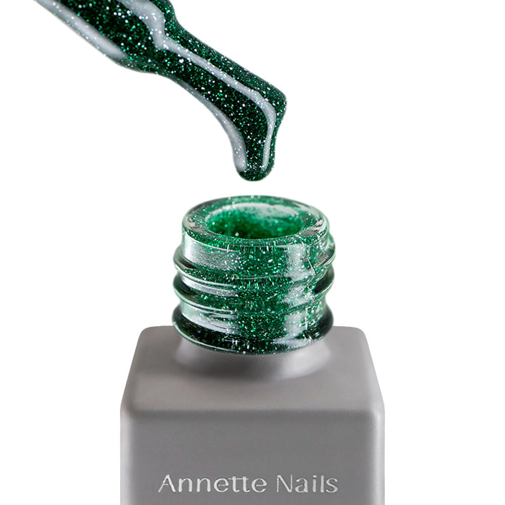 Oja Semipermanenta Flash FL-07 - 8ml Annette Nails