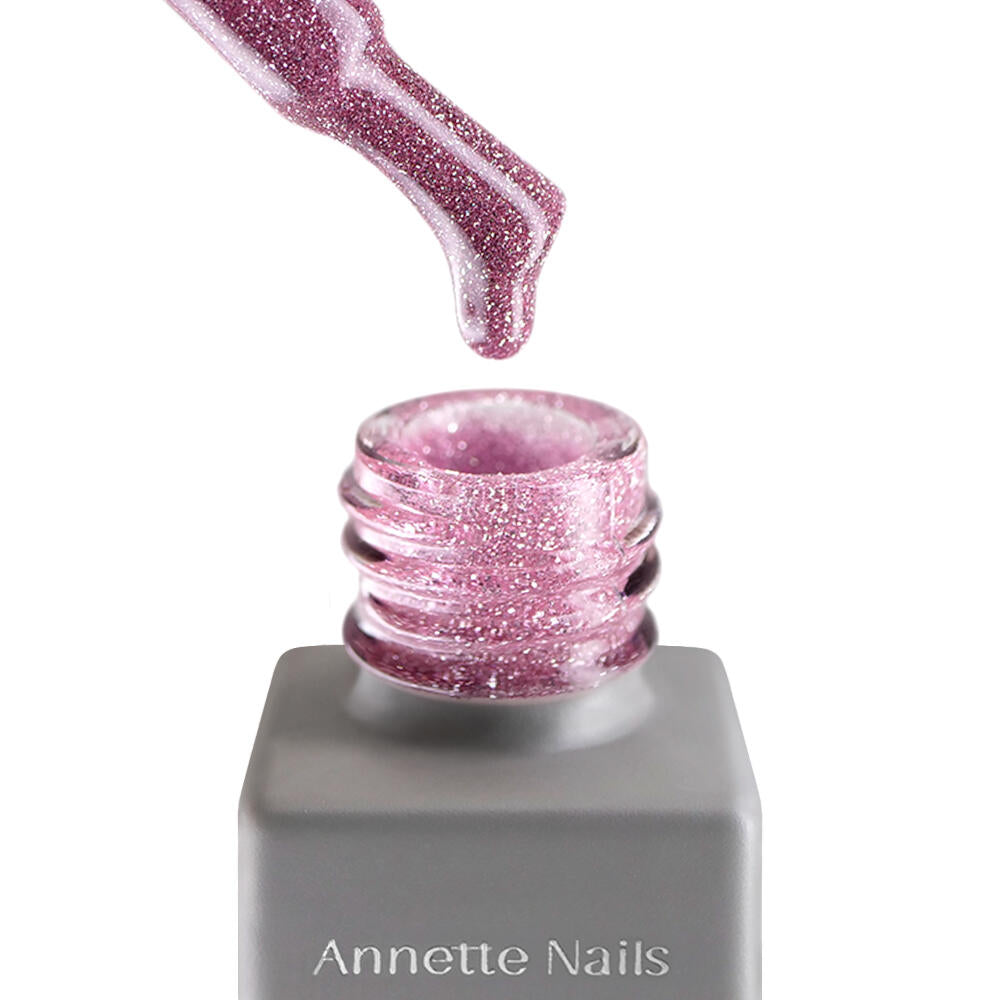 Oja Semipermanenta Flash FL-08 - 8ml Annette Nails