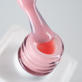 Baza Rubber French Dusty Pink - 12ml Annette Nails FR-03