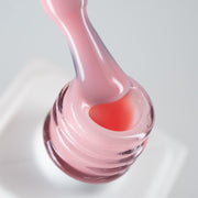 Baza Rubber French Dusty Pink - 12ml Annette Nails FR-03