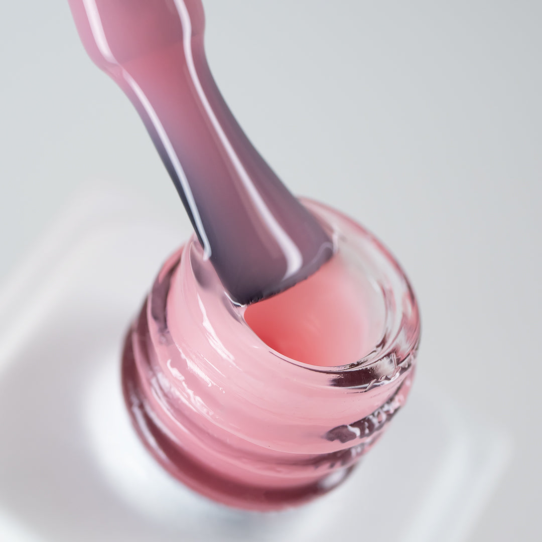 Baza Rubber AnnetteNails French Sandstone FR-04 - 12ml