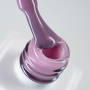 Baza Rubber French Greige - 12ml Annette Nails FR-07