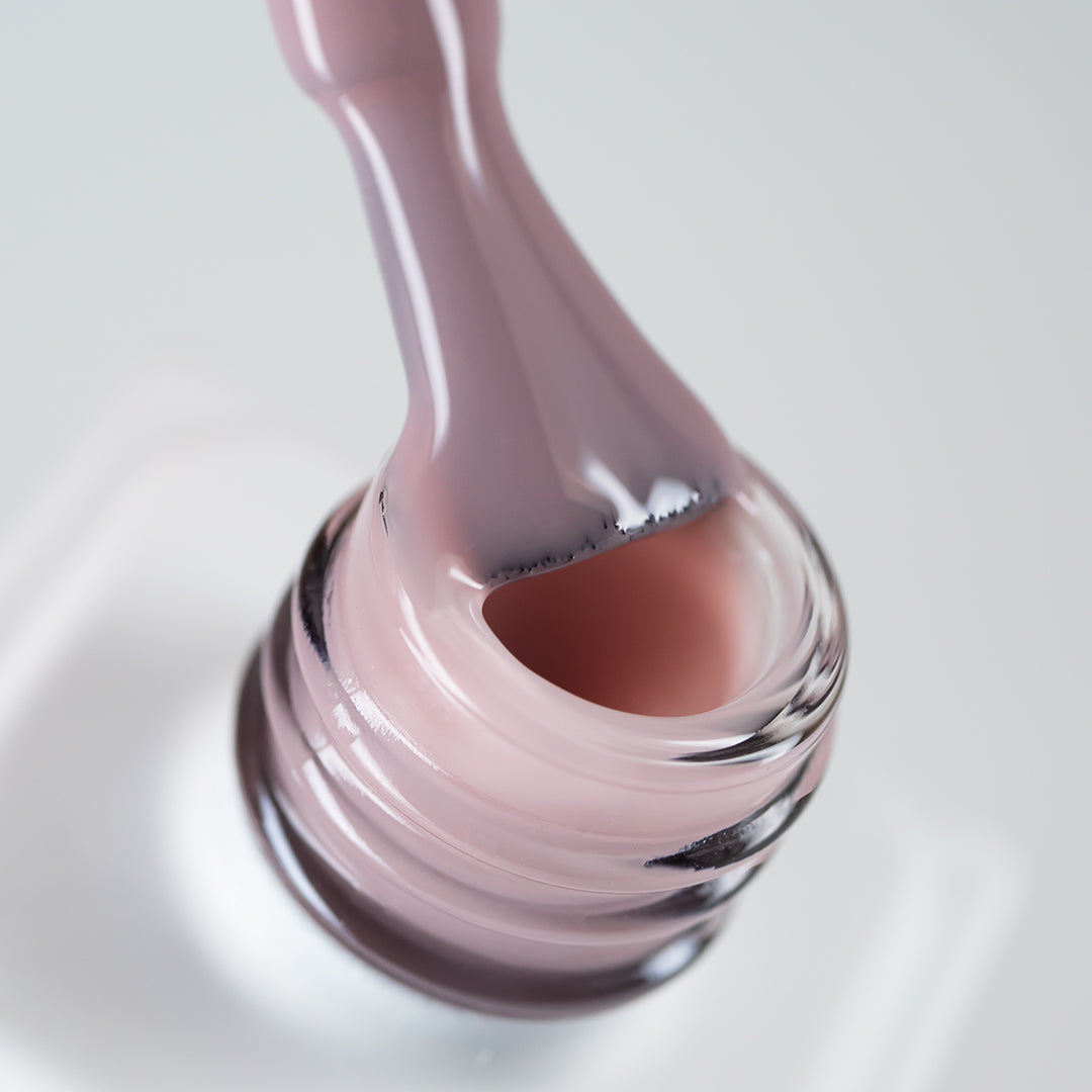 Baza Rubber French Naked - 12ml Annette Nails FR-09