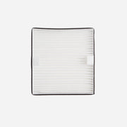 Filtru HEPA Aspirator Manichiura Brillian MediAir Saeshin