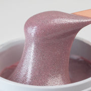 Gel Constructie Flash 3 - 15ml Annette Nails GBF-03