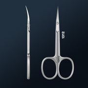 Forfecuta Cuticule Profesionala Annette Nails 1312