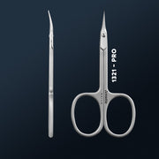 Forfecuta Cuticule Profesionala Annette Nails 1321-PRO